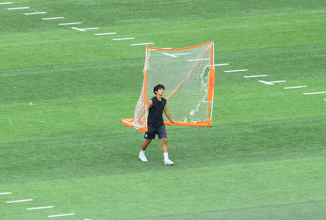 僅能夠進一