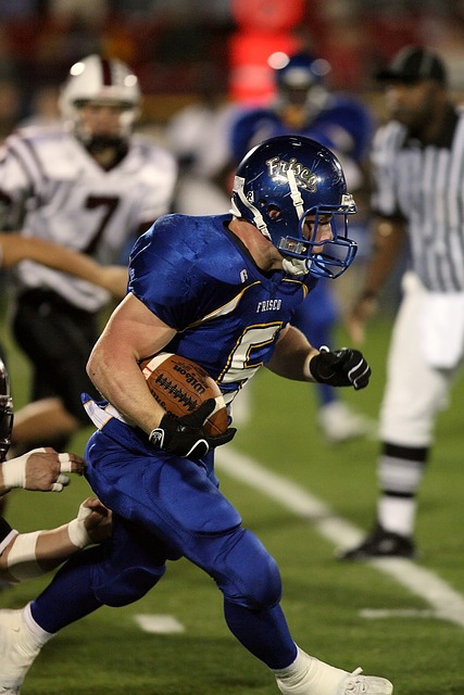 身体条件和 身体条件和