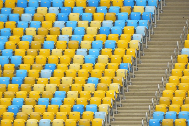 德和喬治共 德和喬治共