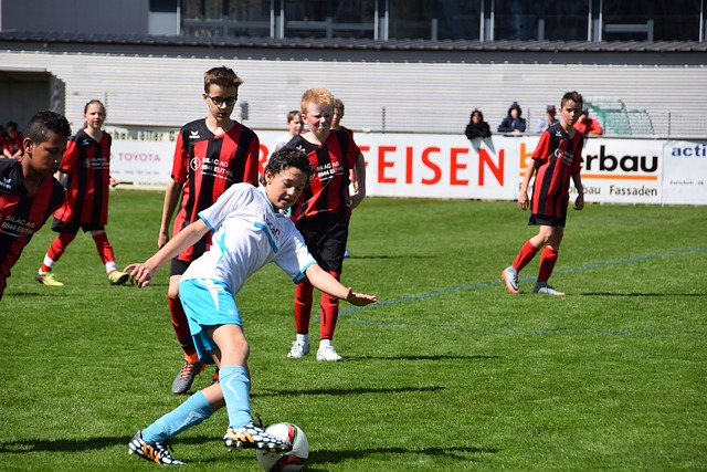 足球评论员 足球评论员