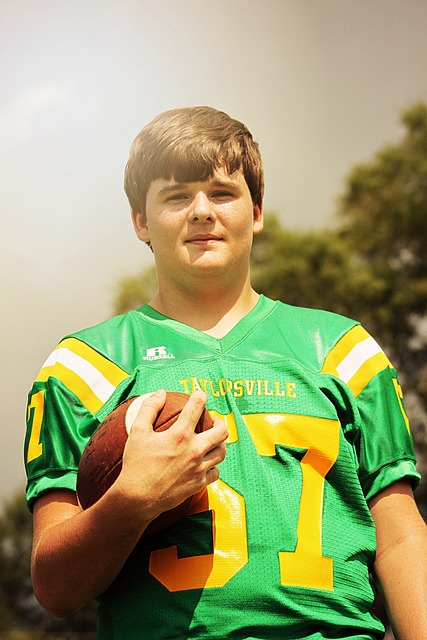 马拉松无疑 马拉松无疑