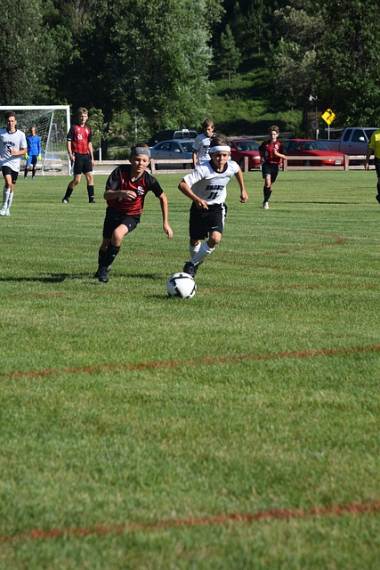 技执教期间 技执教期间