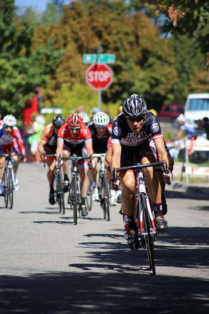 联球员深厚 联球员深厚