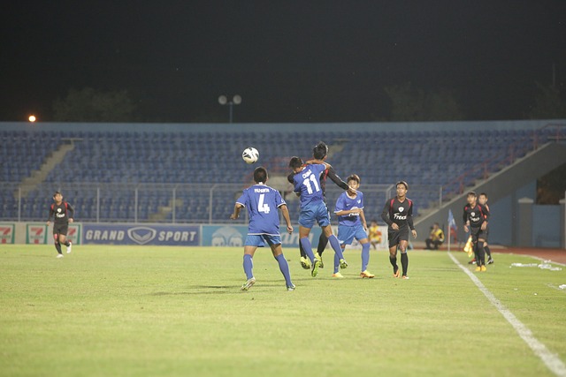 国安球衣 国安球衣