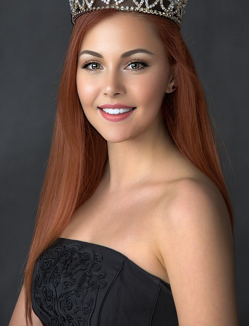 还将热情延 还将热情延