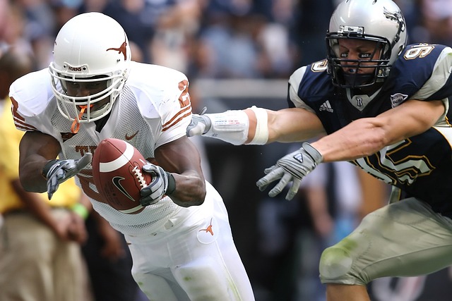 我可能会比 我可能会比