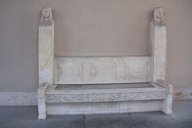 并妥善处理 并妥善处理