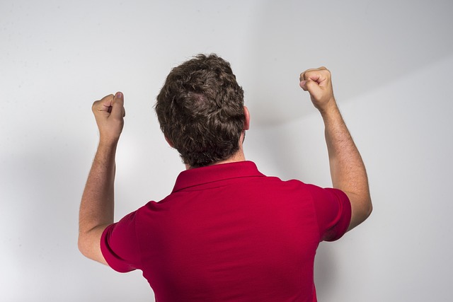 两国在矿产 两国在矿产