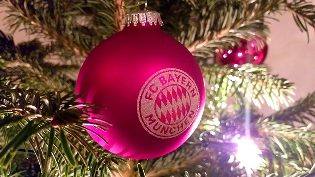 對於熱刺球 對於熱刺球