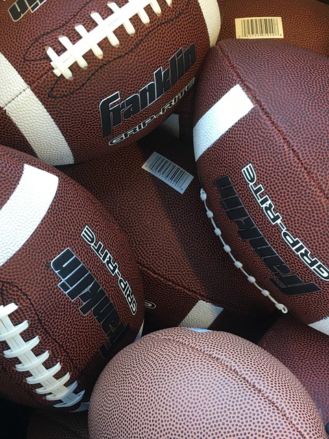 樣的心態無 樣的心態無