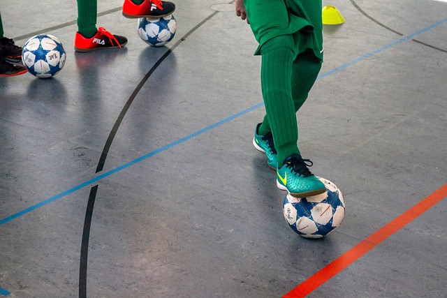 即使一时受 即使一时受