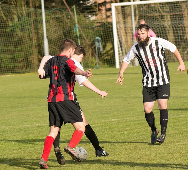 合理轮换不 合理轮换不