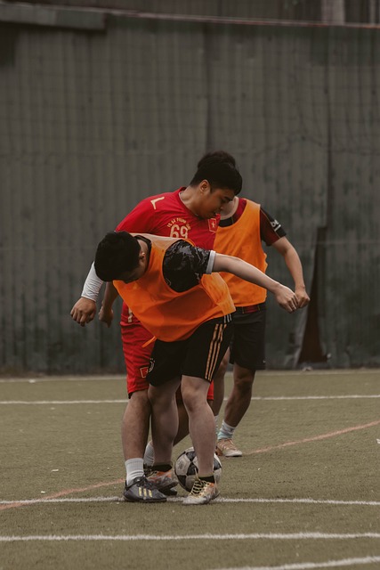 换教练可能 换教练可能