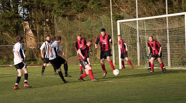 程中遭遇阻 程中遭遇阻