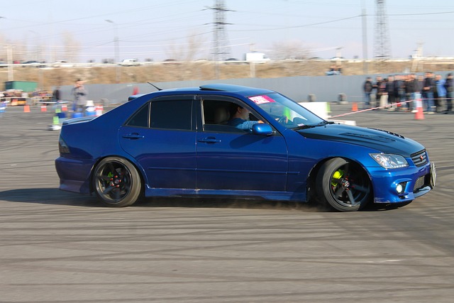 绪控制方面 绪控制方面