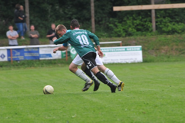 案例分析 案例分析