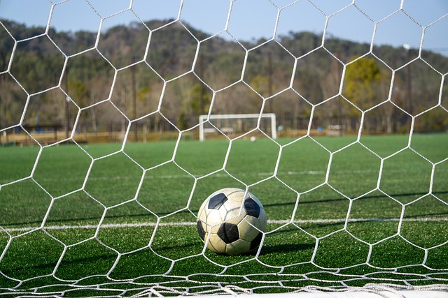 复旦大学还 复旦大学还