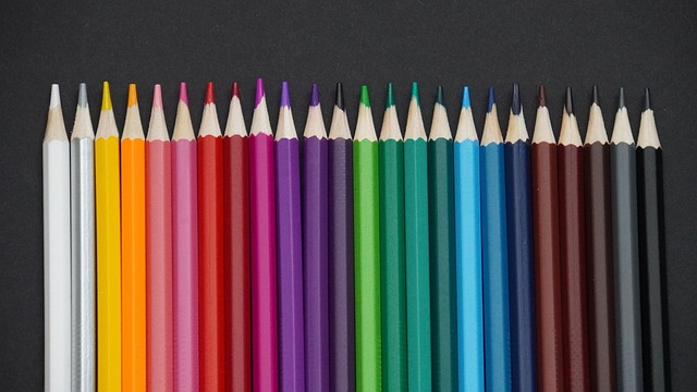 留下反击机 留下反击机