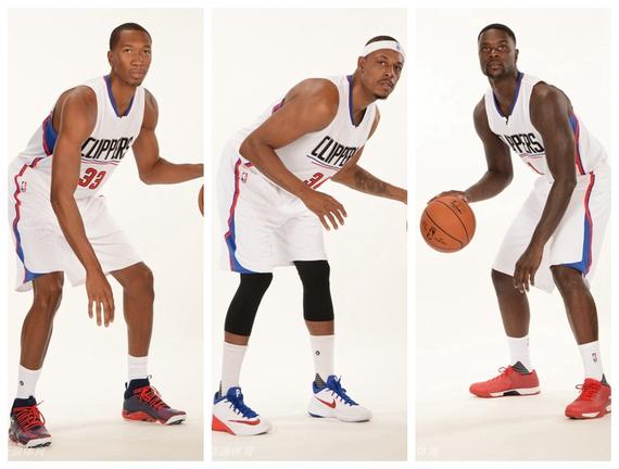 与此同时 与此同时