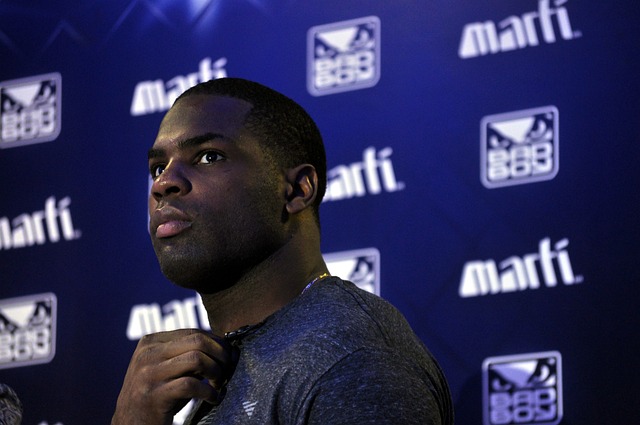 十二月最佳 十二月最佳