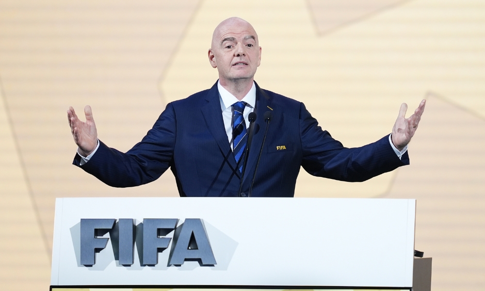 想拼搏的运 想拼搏的运