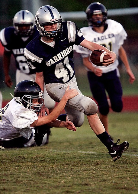 对球员的负 对球员的负