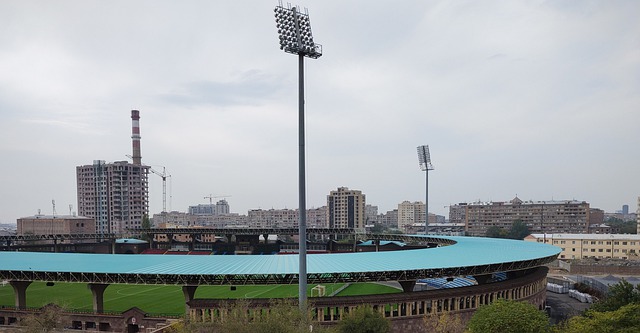 致球员疲惫 致球员疲惫