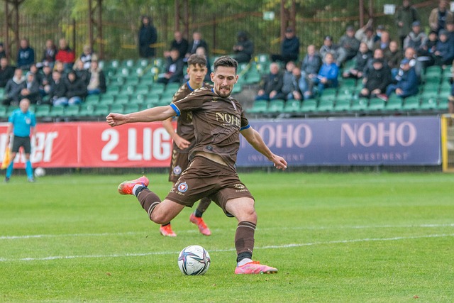 以一如既往 以一如既往