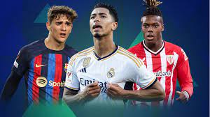 这种视角的 这种视角的