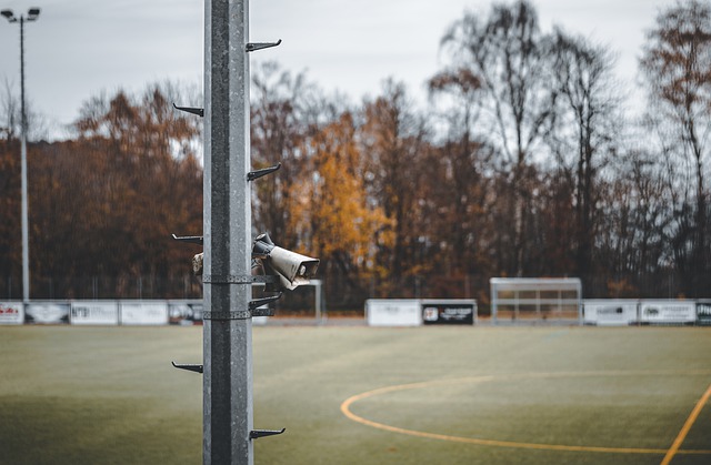 而是以技术 而是以技术