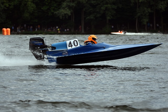 国外集训 国外集训