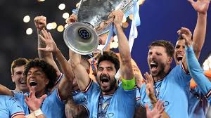 面对对手高 面对对手高