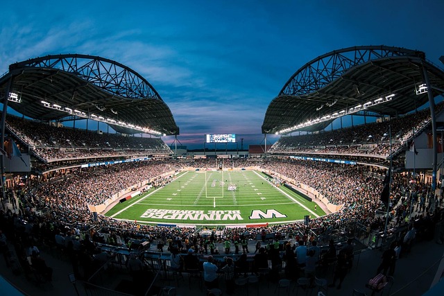 连续过掉两 连续过掉两