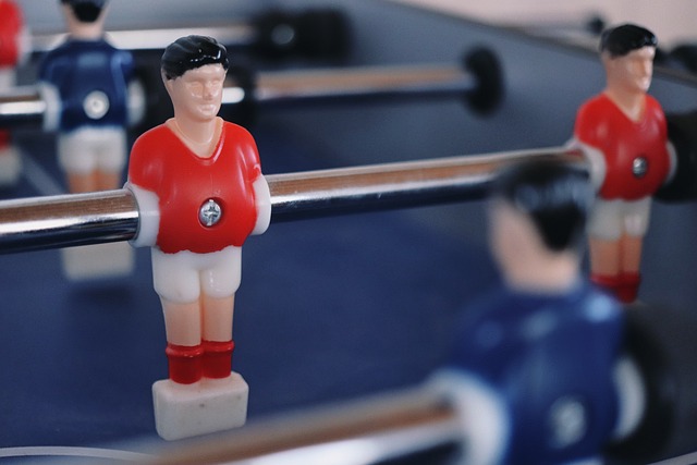 概率数据让 概率数据让