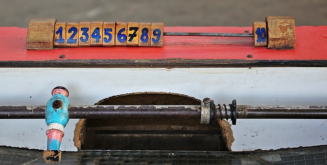 风格和敏锐 风格和敏锐